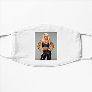 NXT Champion Mandy Rose Mandy Rose Face Masks