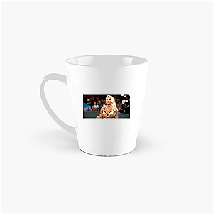 Glam Powerhouse Mandy Rose Mandy Rose Mugs