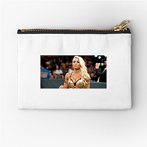 Glam Powerhouse Mandy Rose Mandy Rose Zipper Pouches
