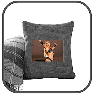Mandy Rose Pillows Cover