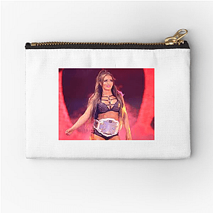 Reality Star Mandy Rose Mandy Rose Zipper Pouches
