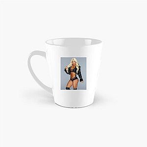 Fitness Icon Mandy Rose Mandy Rose Mugs