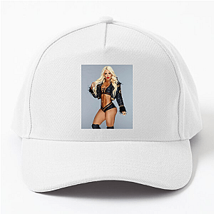 Fitness Icon Mandy Rose Mandy Rose Hats & Caps