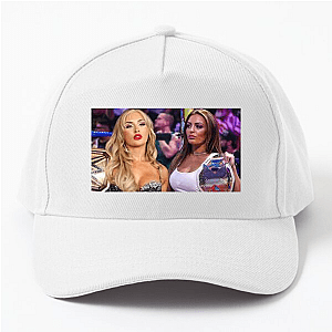 Business Woman Mandy Rose Mandy Rose Hats & Caps