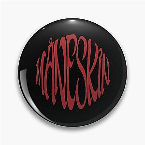 Måneskin fan art & merch maneskin  Pin