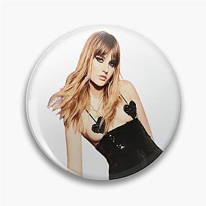 angelis maneskin victoria Pin