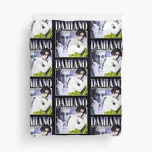 maneskin Duvet Cover