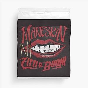 MANESKIN  Duvet Cover