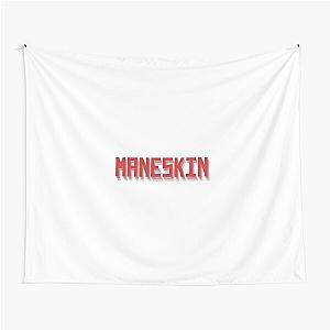 Maneskin-maneskin t-shirts,etc. Tapestry