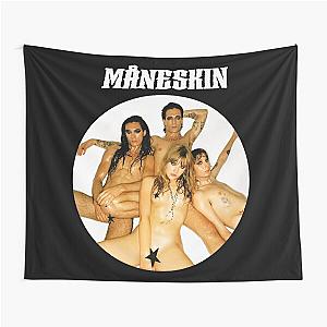  Maneskin Tapestry