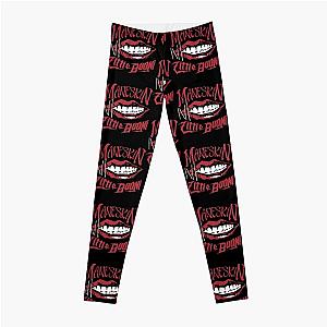 OFFICIAL MANESKIN ESSENTIAL Essential . Leggings