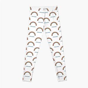 MANESKIN by maneskin collection Leggings