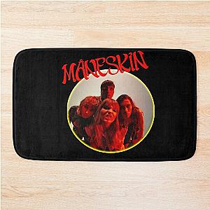 maneskin Bath Mat