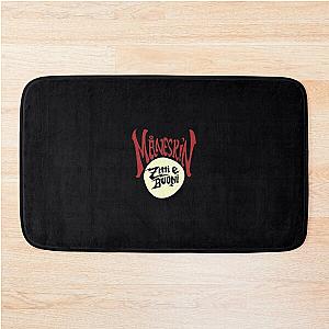  MANESKIN Maneskin	 Bath Mat