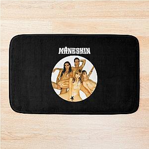  Maneskin Bath Mat