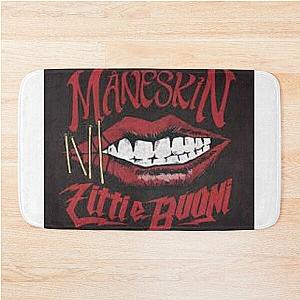 MANESKIN  Bath Mat