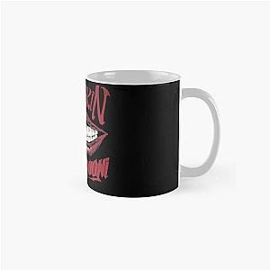 MANESKIN maneskin,måneskin Classic Mug