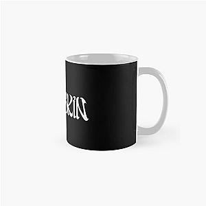 MANESKIN FAN Classic Mug