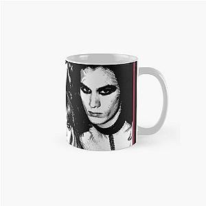 Maneskin Band Classic Mug