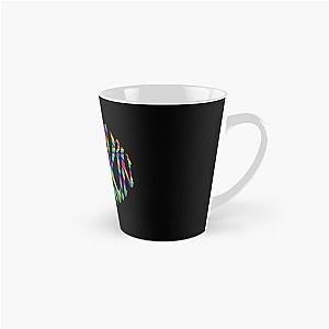 maneskin Tall Mug