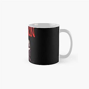 maneskin Classic Mug