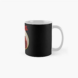 maneskin Classic Mug