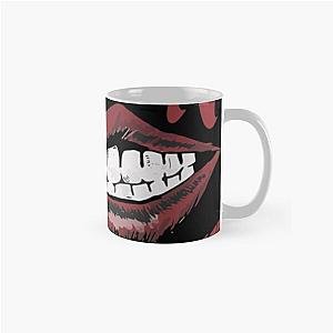 Maneskin Maneskin  Classic . Classic Mug