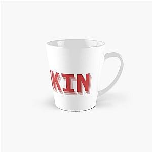 Maneskin-maneskin t-shirts,etc. Tall Mug