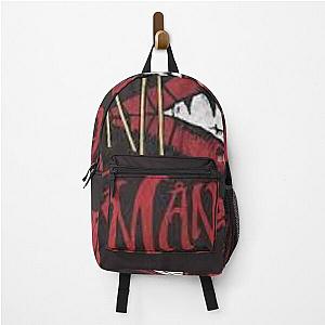 MANESKIN  Backpack