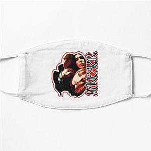 maneskin tour Flat Mask RB1810 [ID9738]