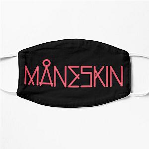 maneskin damiano Flat Mask RB1810 [ID9730]