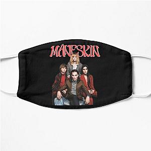 Maneskin Måneskin Flat Mask RB1810 [ID9731]