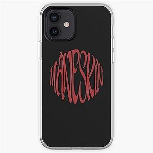 Måneskin fan art & merch maneskin  iPhone Soft Case RB1810 [ID9645]