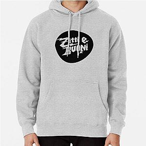 MANESKIN Pullover Hoodie RB1810 [ID10106]