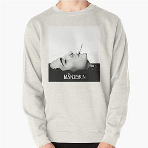 Maneskin Måneskin Pullover Sweatshirt RB1810 [ID10053]