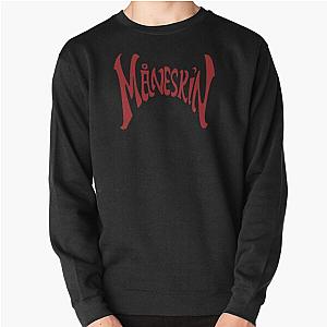 MANESKIN  Pullover Sweatshirt RB1810 [ID10039]