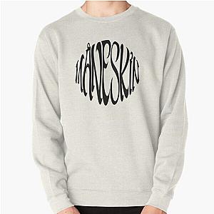 MANESKIN Pullover Sweatshirt RB1810 [ID10036]