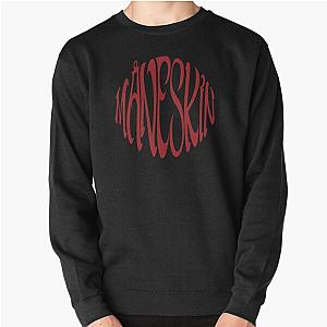 Måneskin fan art & merch maneskin  Pullover Sweatshirt RB1810 [ID10023]