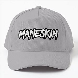 Maneskin Baseball Cap RB1810 [ID9998]