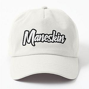 Maneskin Dad Hat RB1810 [ID9997]