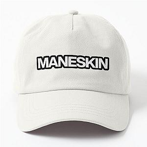 Maneskin Dad Hat RB1810 [ID9996]