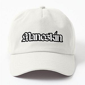 Maneskin Dad Hat RB1810 [ID9994]