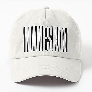 Maneskin Dad Hat RB1810 [ID9992]