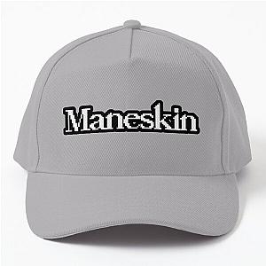 Maneskin Baseball Cap RB1810 [ID9993]