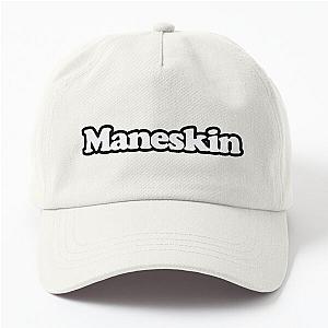 Maneskin Dad Hat RB1810 [ID9991]