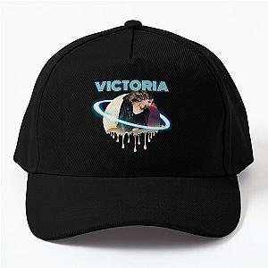 Victoria De Angelis, Maneskin Baseball Cap RB1810 [ID9984]