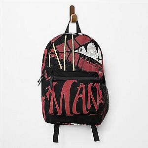 MANESKIN Backpack RB1810 [ID9938]