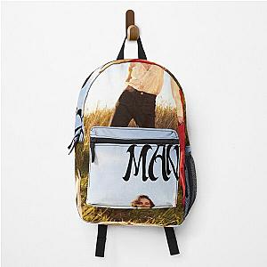 MANESKIN Backpack RB1810 [ID9930]