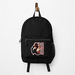 Måneskin fan art & merch maneskin   Backpack RB1810 [ID9925]