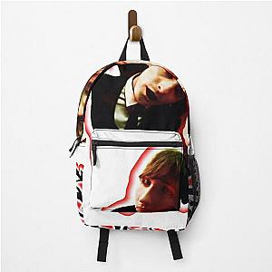 maneskin tour Backpack RB1810 [ID9918]